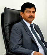 Dr.AnilJasinghe