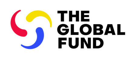 Timeline Image