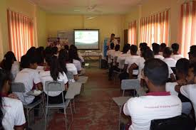 International cooperation strengthens malaria control