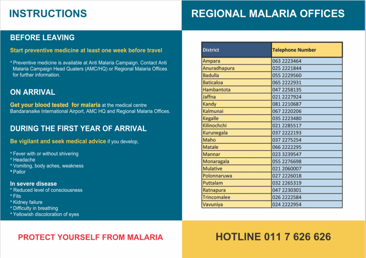 Facts Leaflet Preview 2